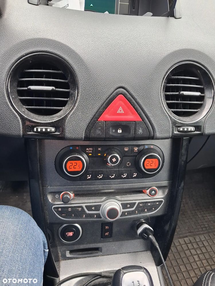 Renault Koleos 2.0 dCi Expression - 6