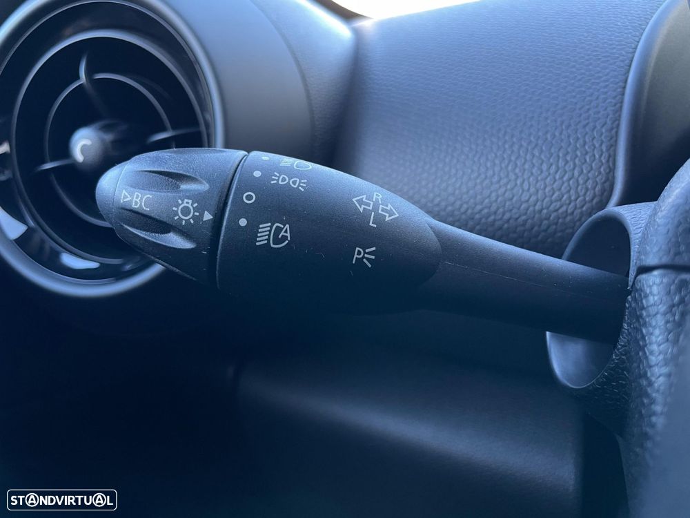 MINI Countryman Cooper D - 15