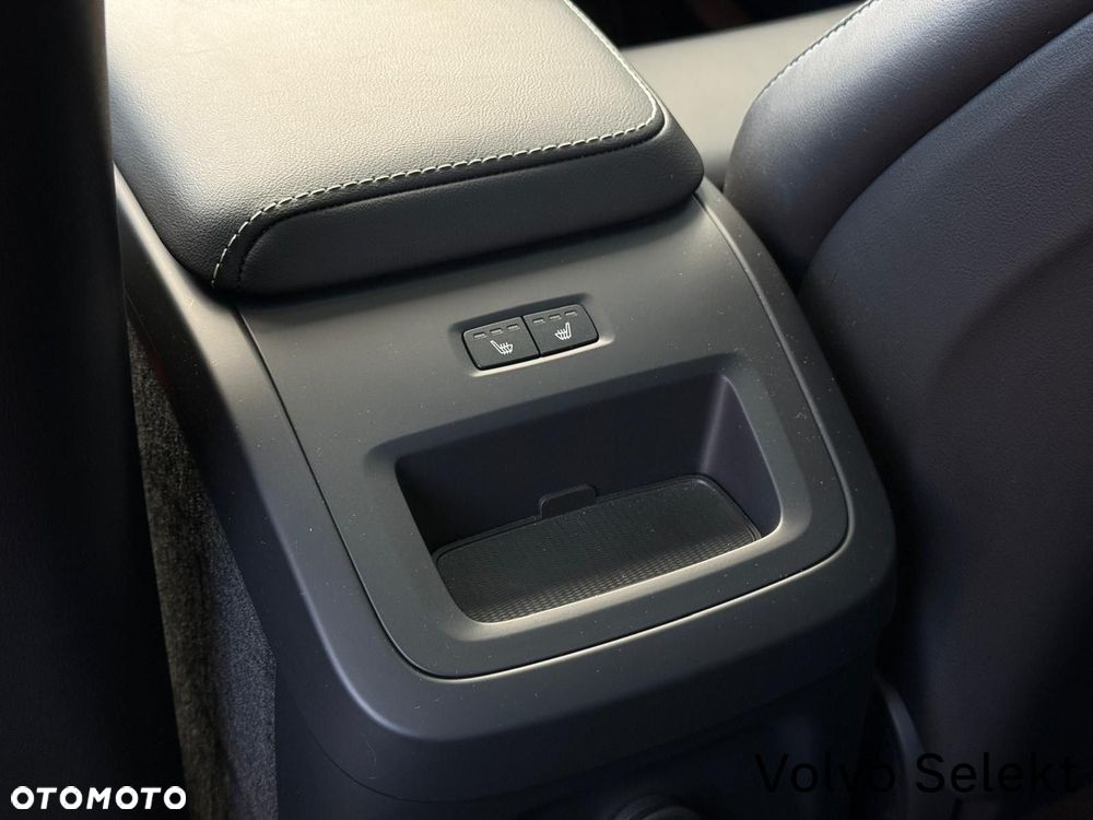 Volvo XC 60 - 27