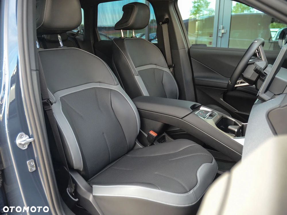 BMW iX3 50 xDrive 113.4kWh - 5