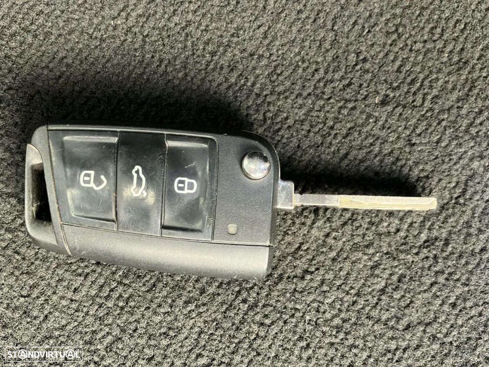 Audi A1 Sportback 30 TFSI Advanced S tronic - 18