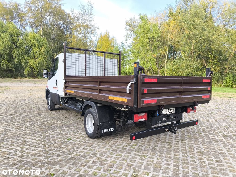 Iveco Daily - 3