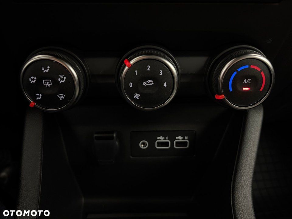 Renault Clio - 16