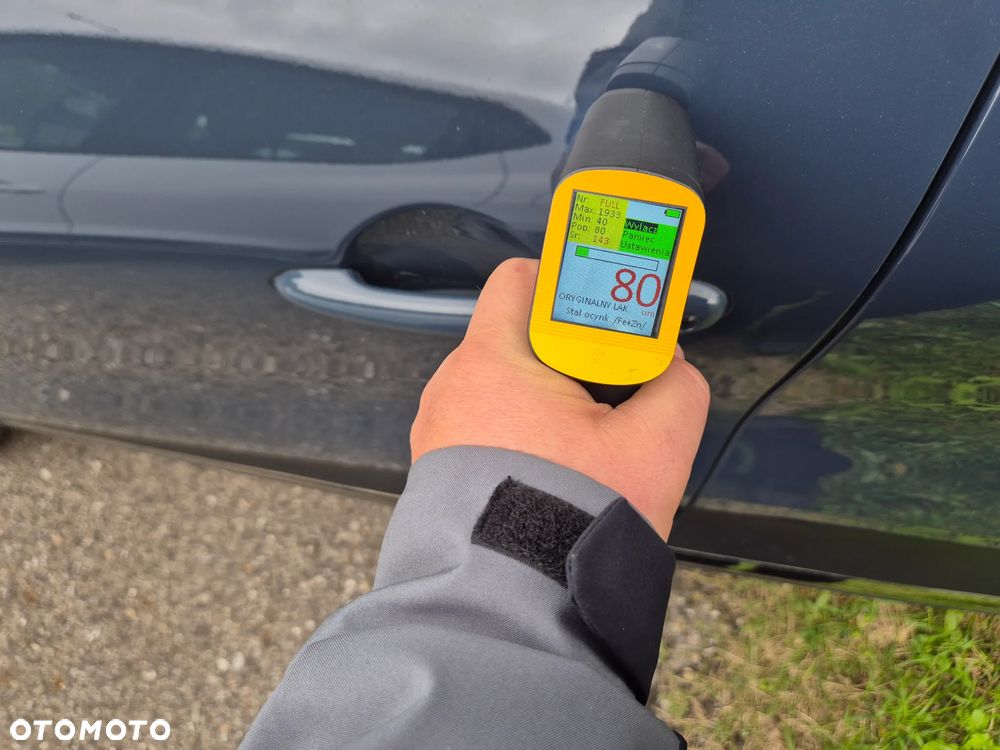 Renault Captur 0.9 Energy TCe Limited - 29