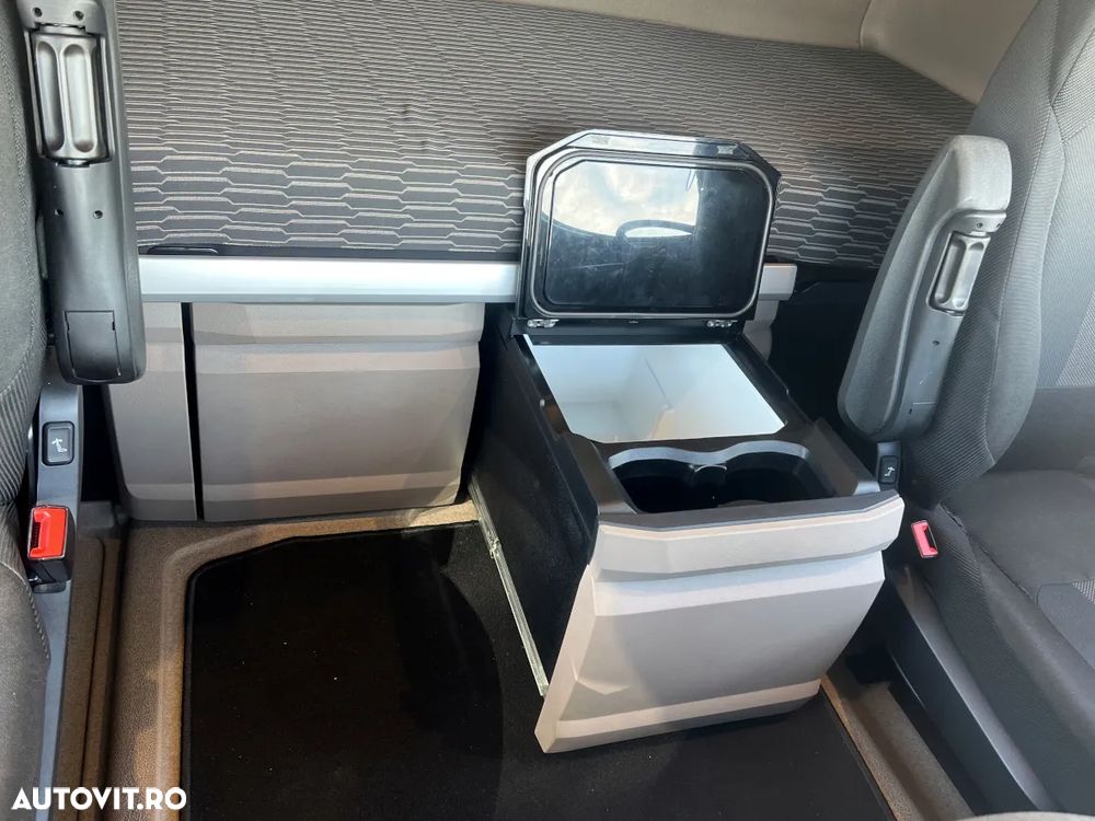 DAF XG 480 FT new model - 6