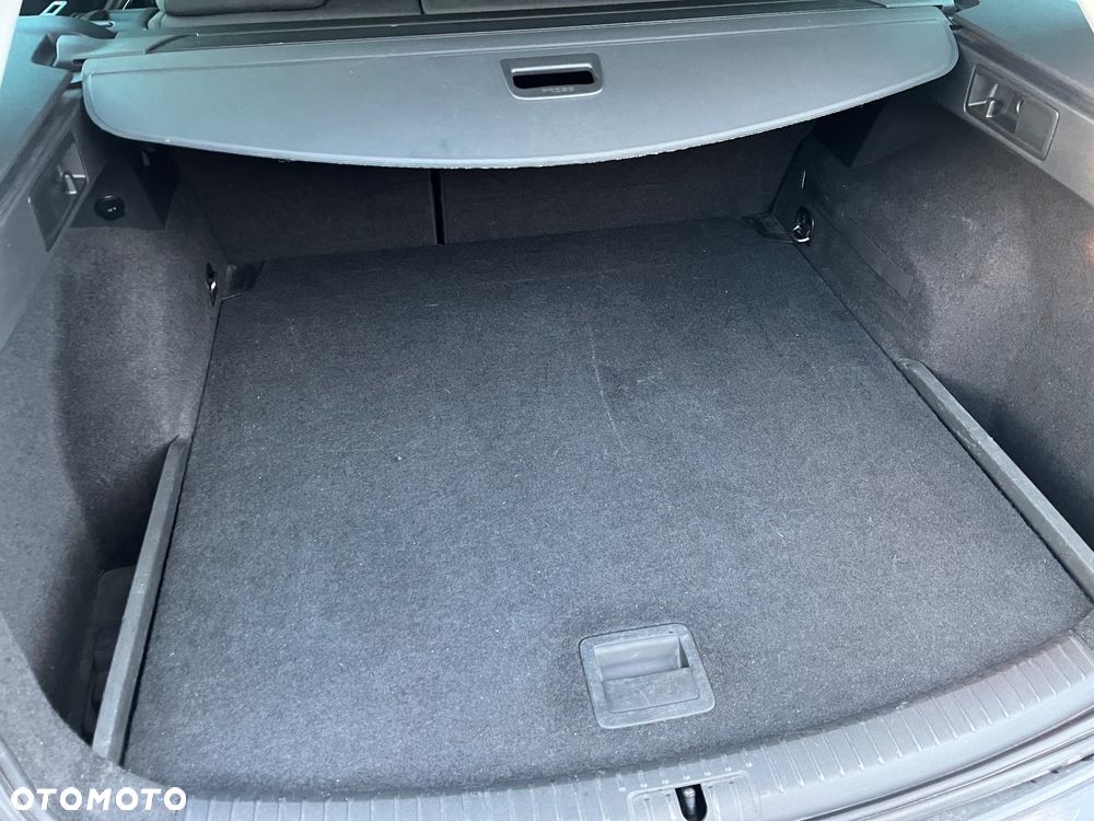 Seat Leon 1.6 TDI ECOMOTIVE Style S&S - 17