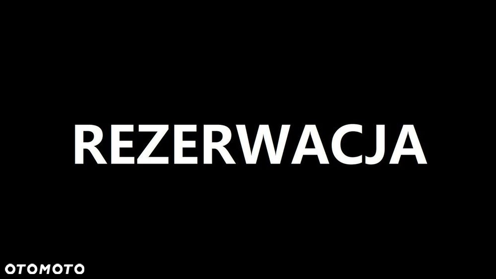 BMW X1 xDrive25e Advantage