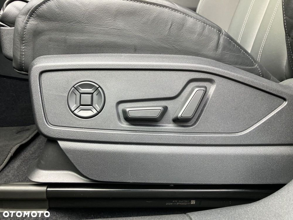 Audi Q5 - 12