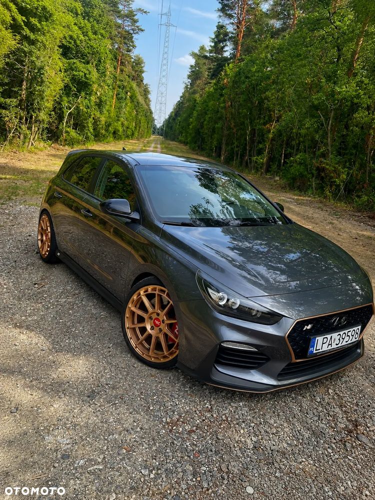 Hyundai i30 - 4