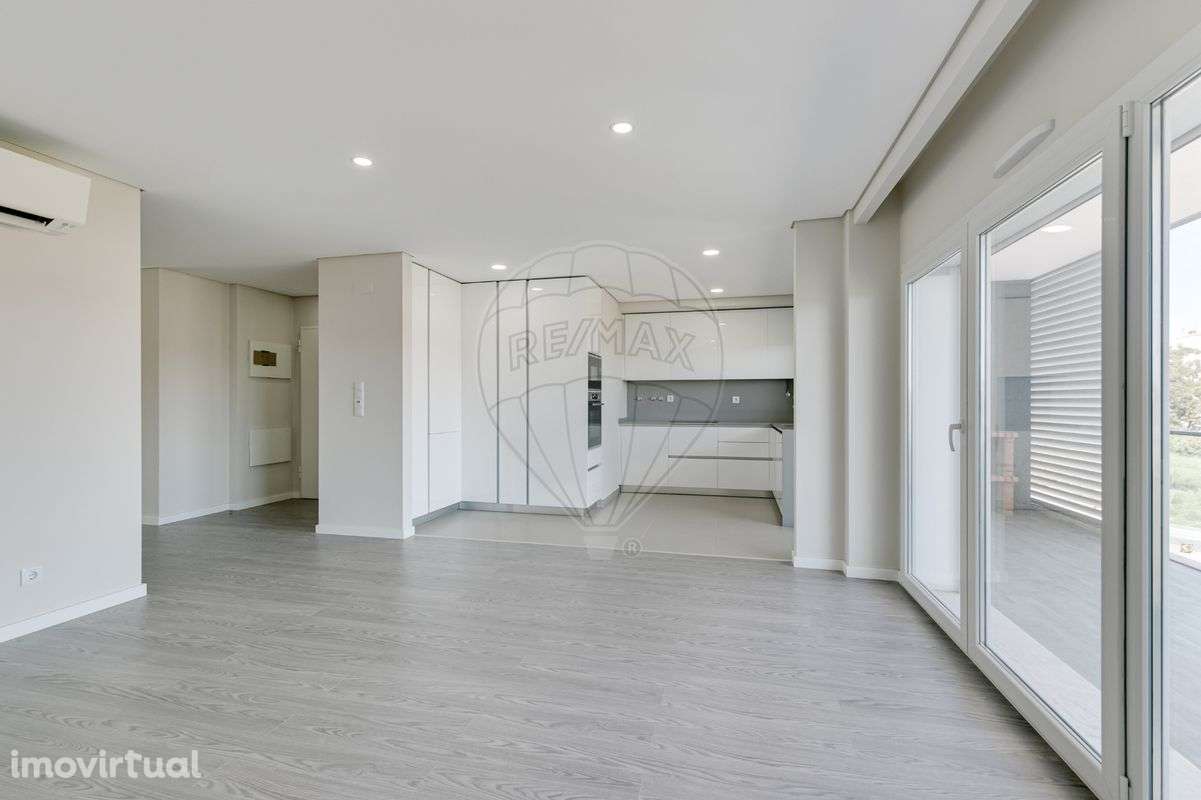 Apartamento T4 para venda - Grande imagem: 4/48