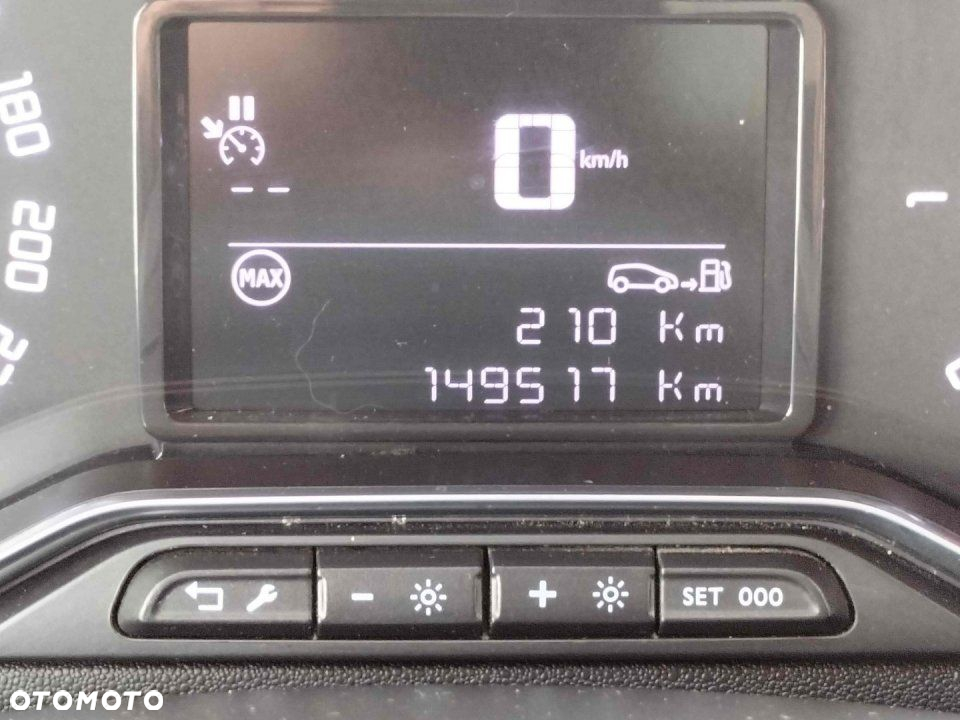 Citroën C3 - 11