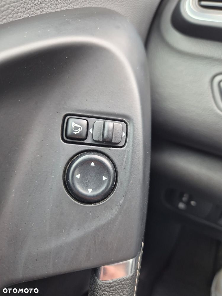 Renault Kadjar 1.2 Energy TCe Intens - 17