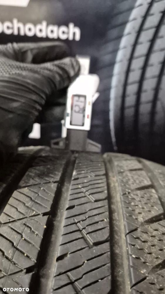 235/45 R17 Wredestein całoroczne - 5
