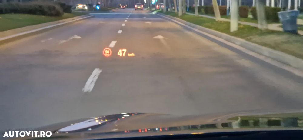 BMW X3 xDrive35d Sport-Aut. M Sport - 8