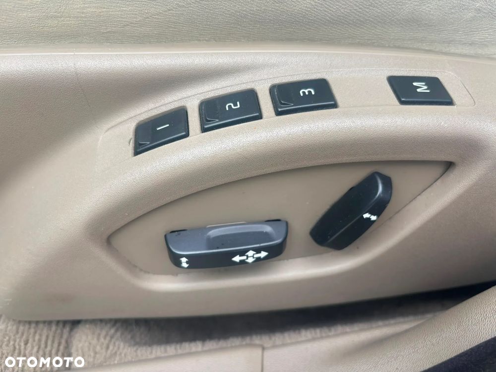 Volvo S80 D4 Executive - 9