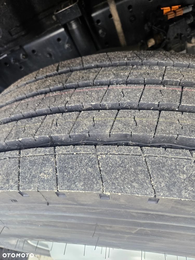 MAN TGS 18.470 standard - 8