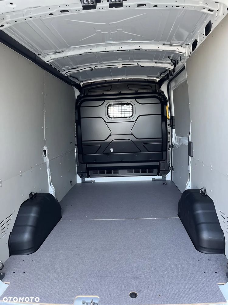 Ford Transit L2 Automat - 14