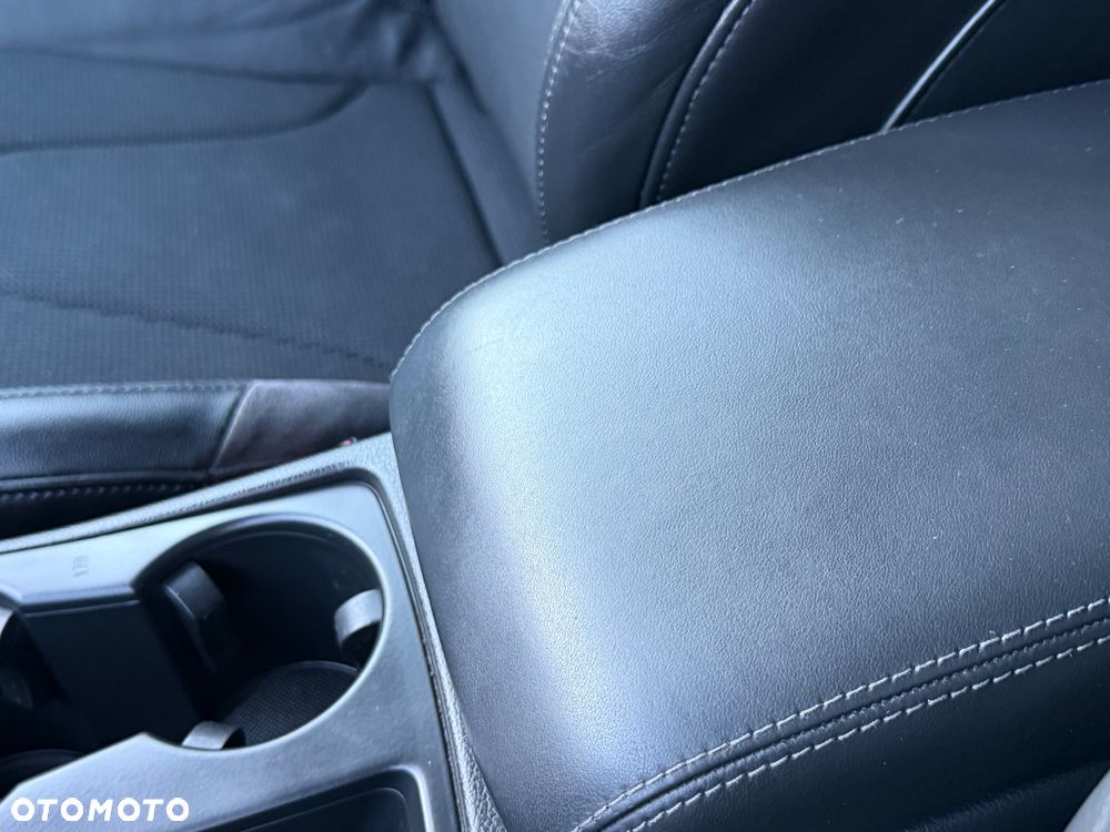 Audi A4 Avant 2.0 TDI DPF S line Sportpaket (plus) - 36