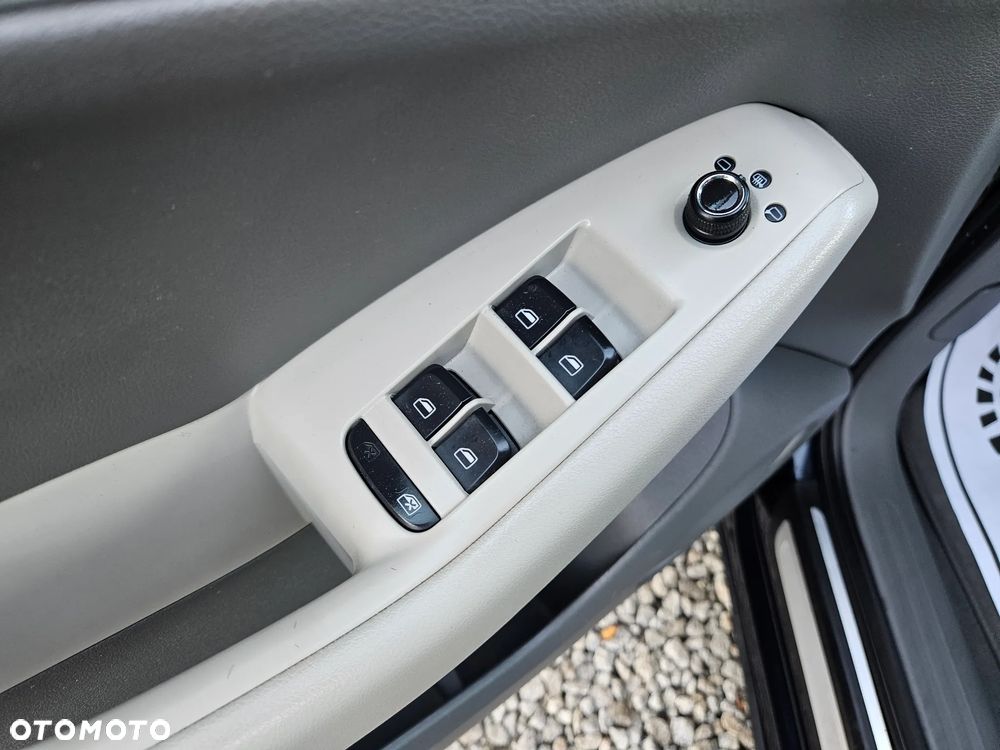 Audi Q5 2.0 TFSI Quattro - 23