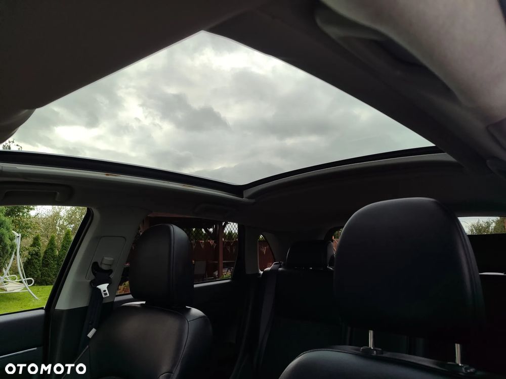 Citroën C4 Aircross - 25