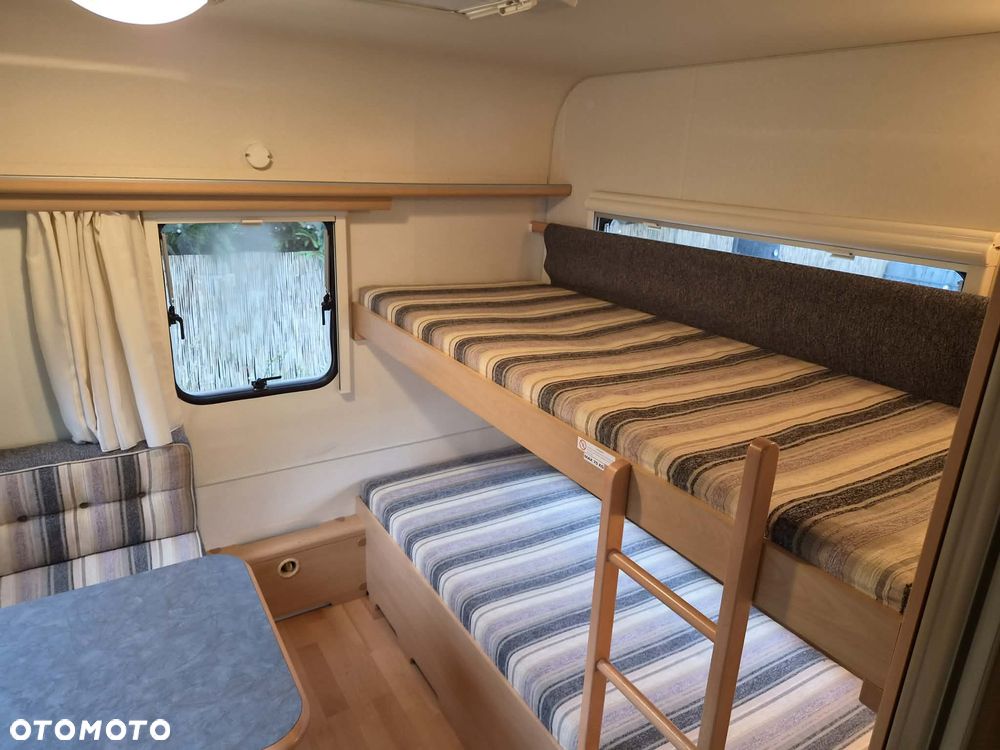 Adria Altea 542 - 22