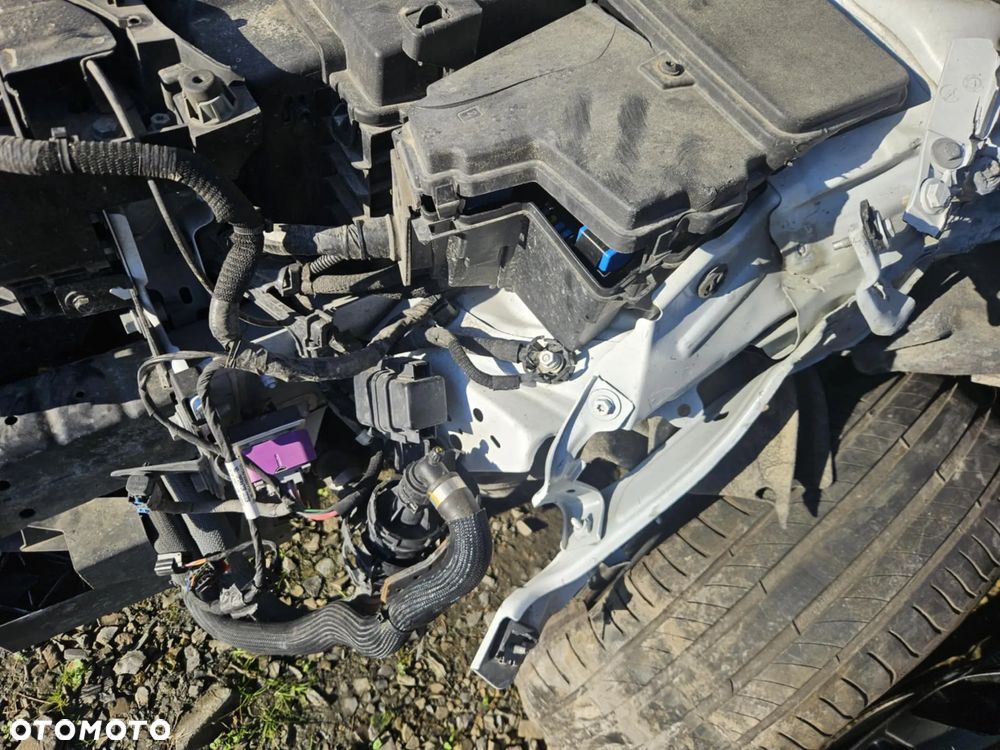 Renault Megane 1.5 Blue dCi Techno - 18