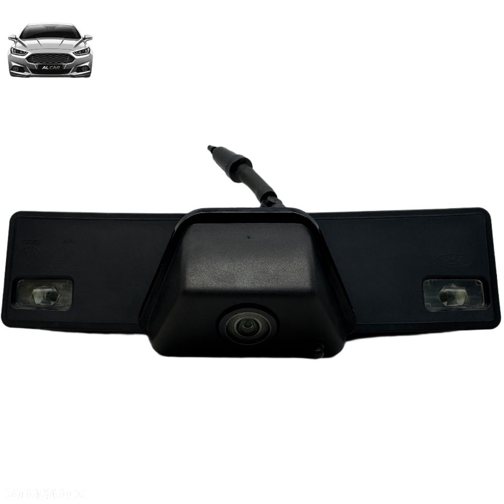 KAMERA COFANIA FORD KUGA MK3 LJ6B-404D97-BF - 1