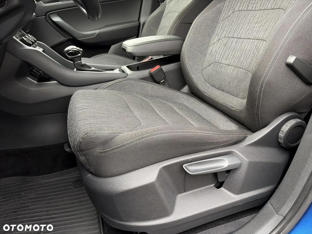 Skoda Kodiaq 2.0 TDI 4x2 Style DSG - 33