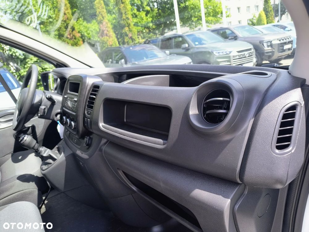 Fiat TALENTO - 25