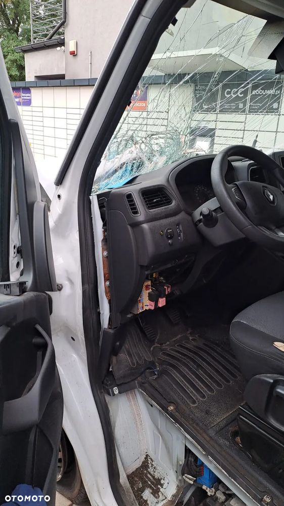 Renault Master - 9