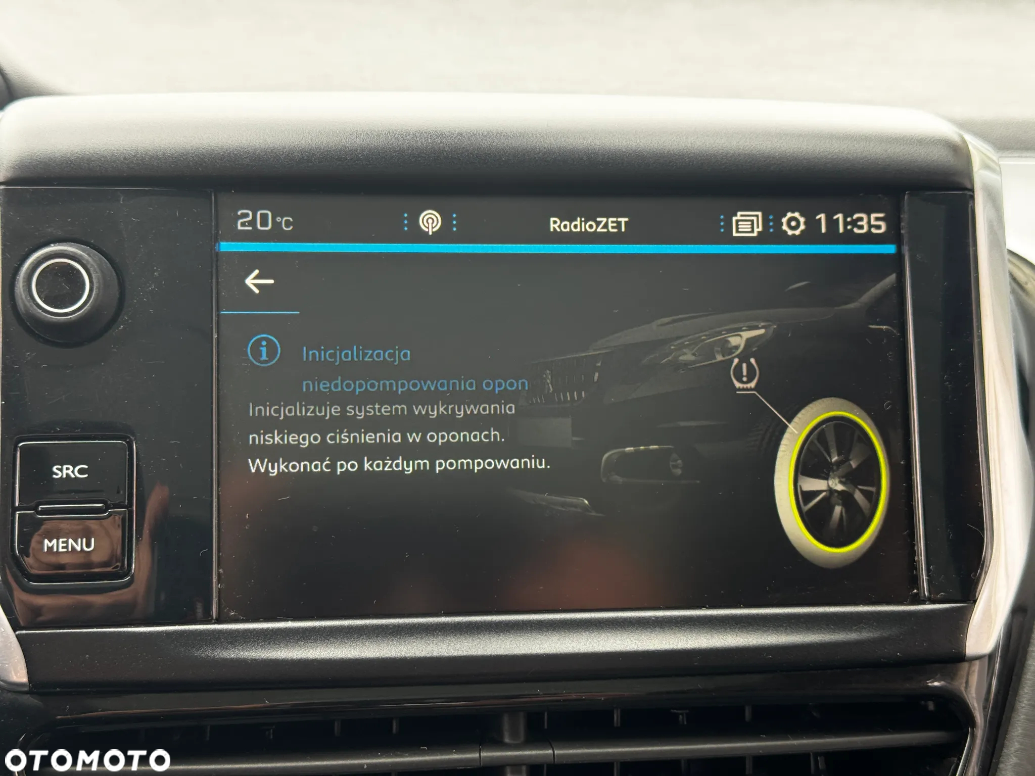 Peugeot 2008 PureTech 130 Stop&Start Crossway - 25