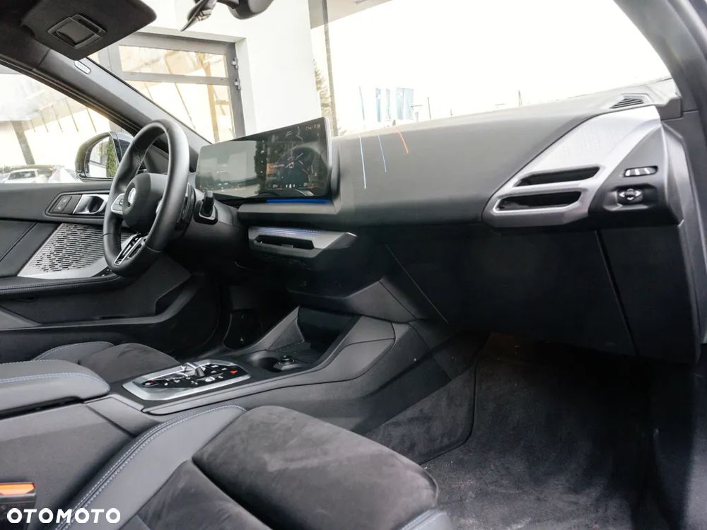 BMW Seria 1 - 9