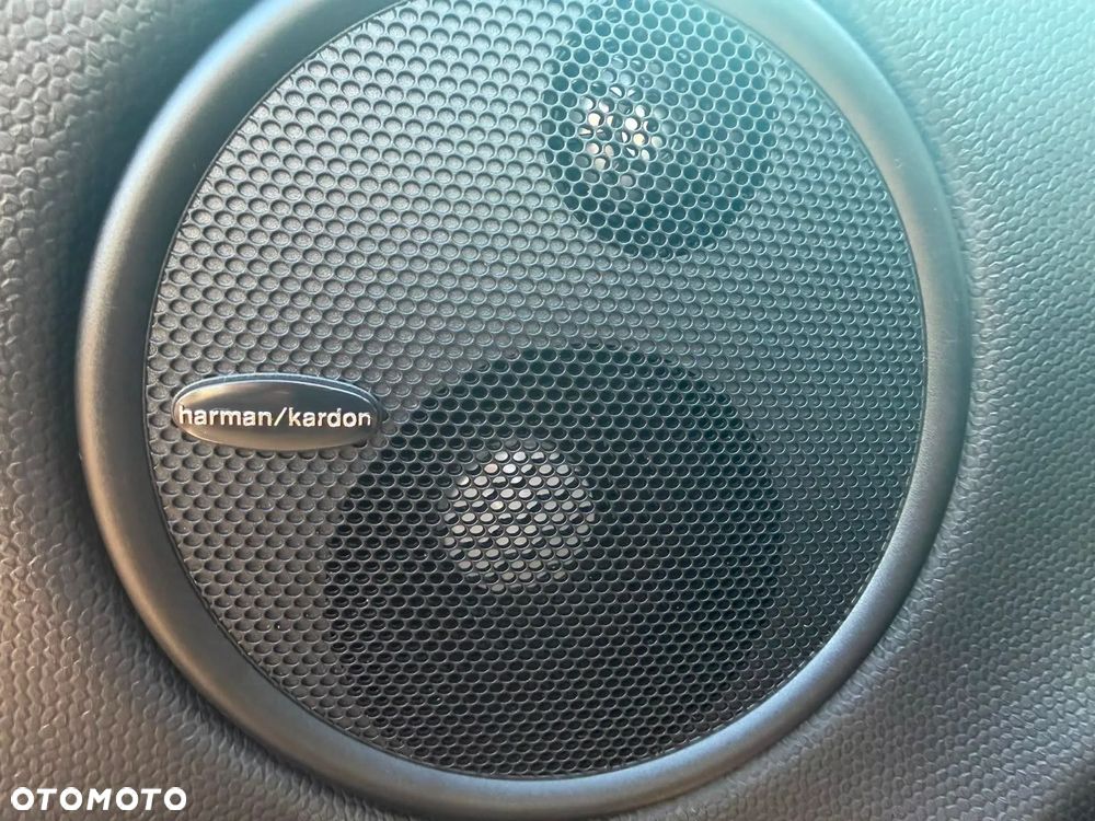 MINI Countryman Cooper D All4 - 23
