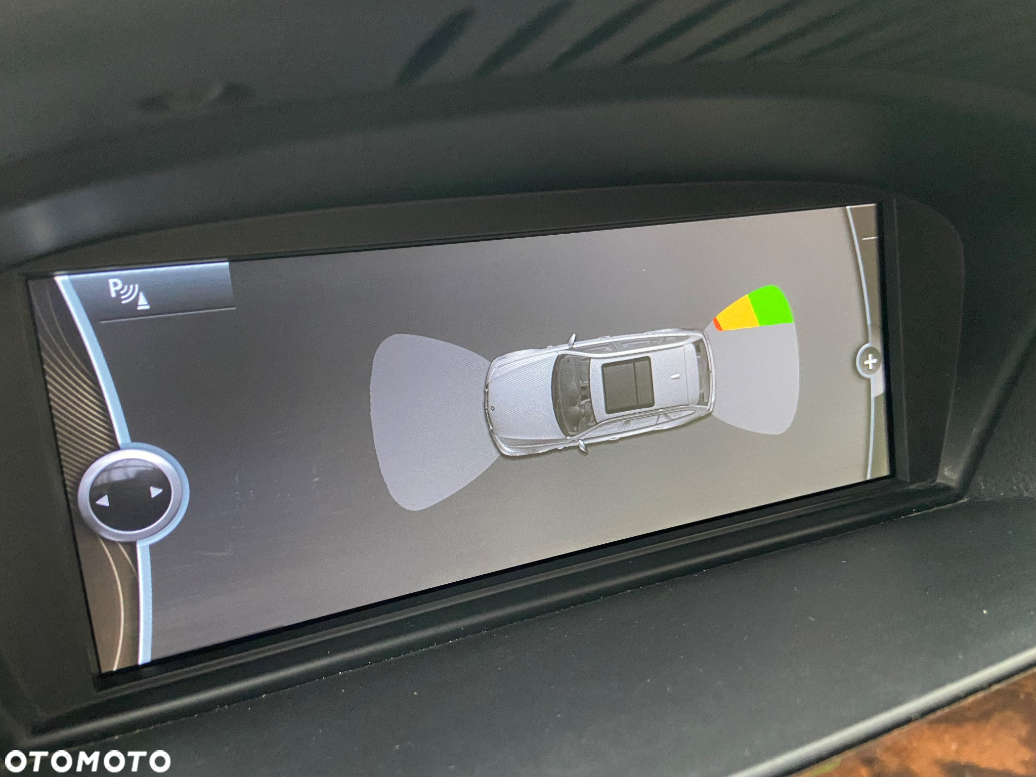 BMW Seria 3 330d DPF Touring Edition Exclusive - 35