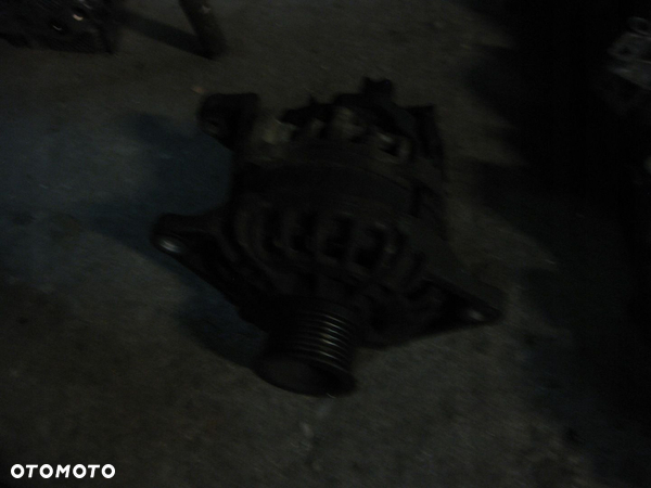 alternator ducato 2.3 jtd iveco 2.3 hpi euro 6 150 amper 504385134