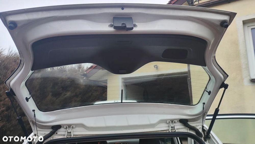 Skoda Citigo 1.0 Ambition - 20