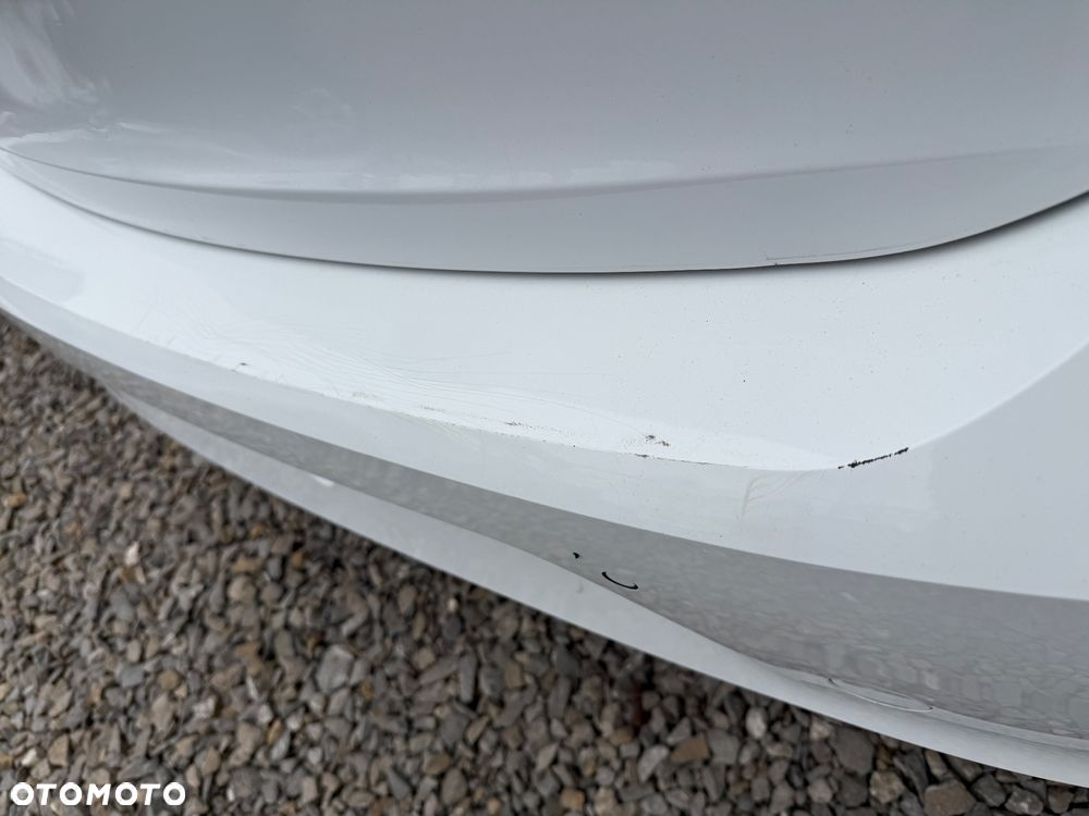 Opel Corsa 1.2 Edition S&S - 8