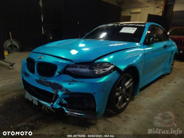 BMW M4 - 31
