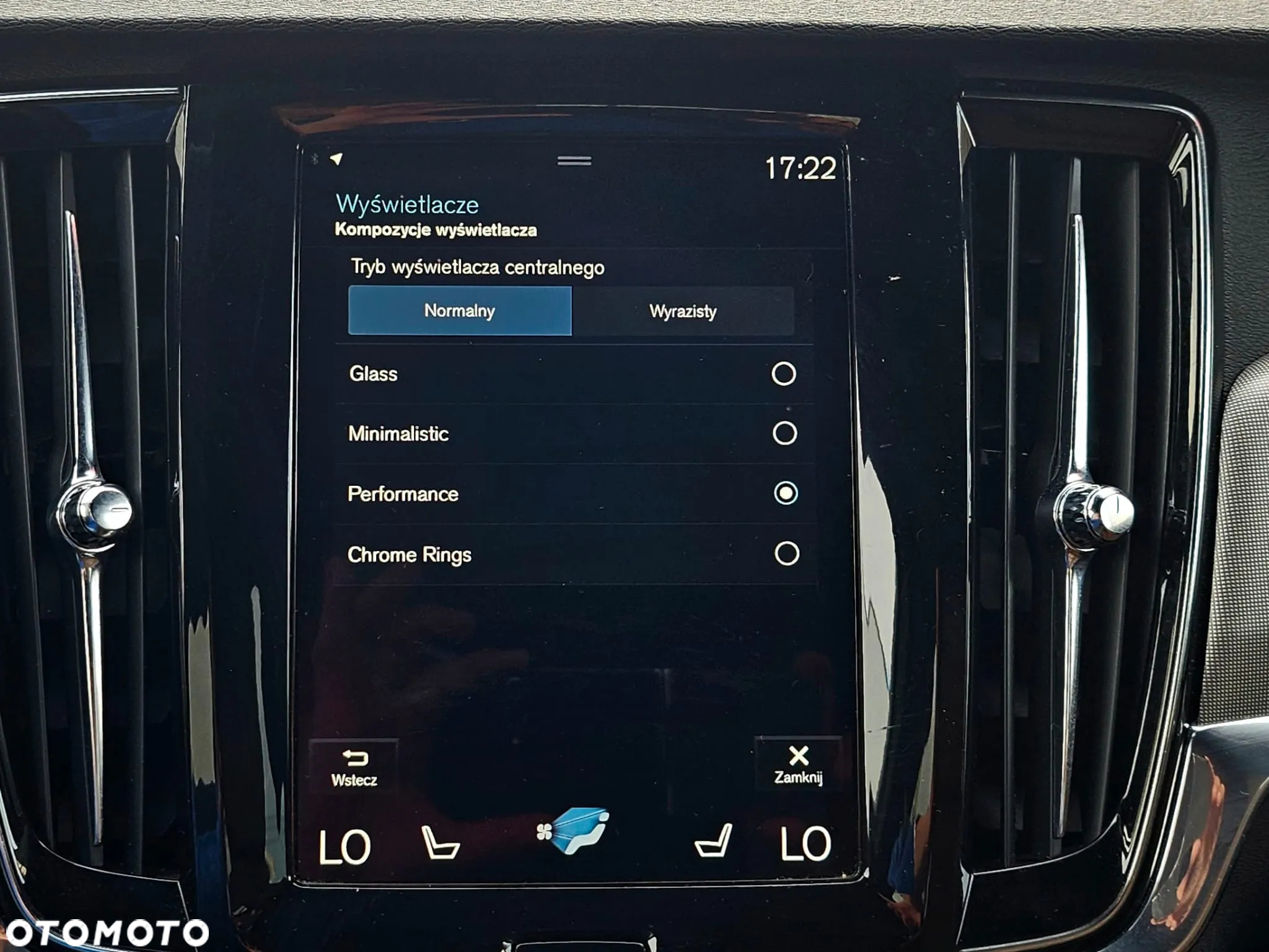 Volvo V90 B4 D Geartronic Momentum Pro - 35