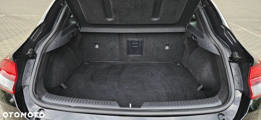 Hyundai i30 1.6 CRDI Premium - 20