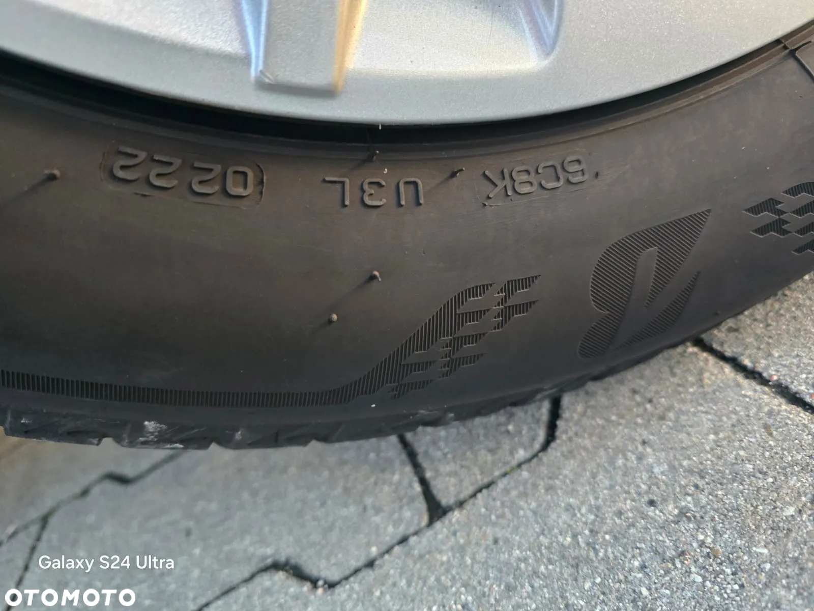 Ford Focus 1.5 EcoBoost Trend ASS - 14
