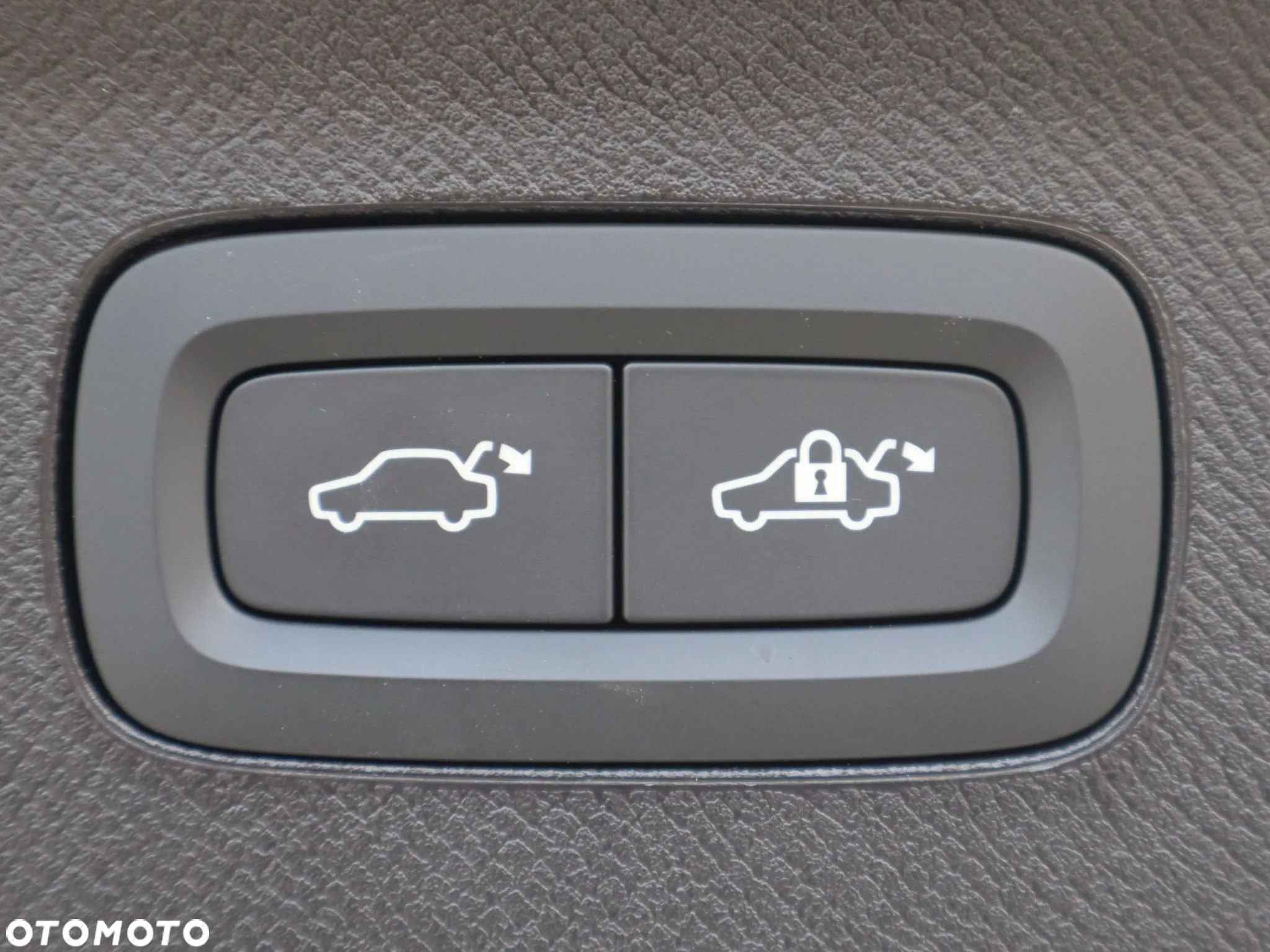 Volvo XC 90 B5 B AWD Plus Bright 7os - 19