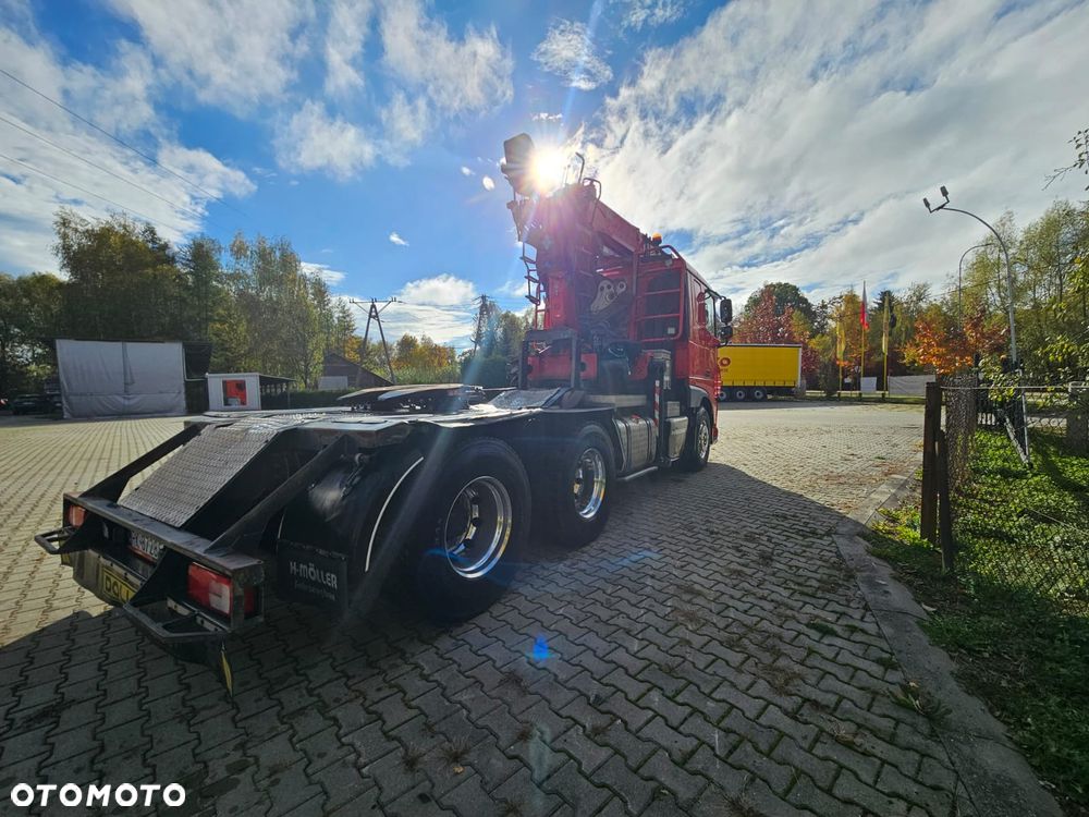 DAF - 6