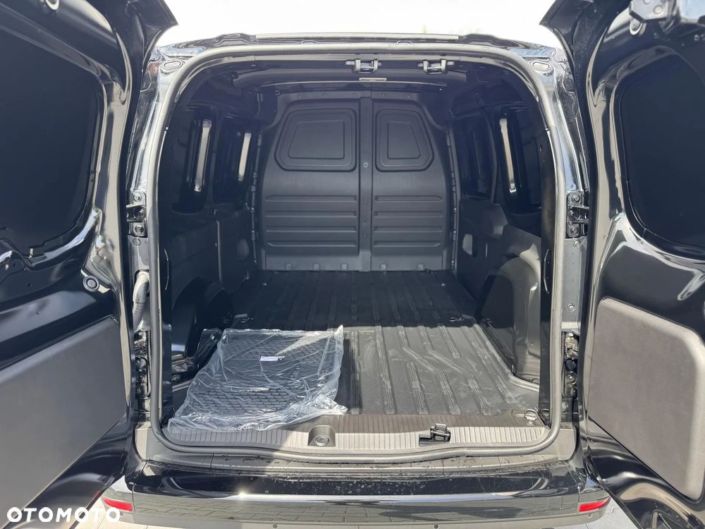Mercedes-Benz Citan - 8