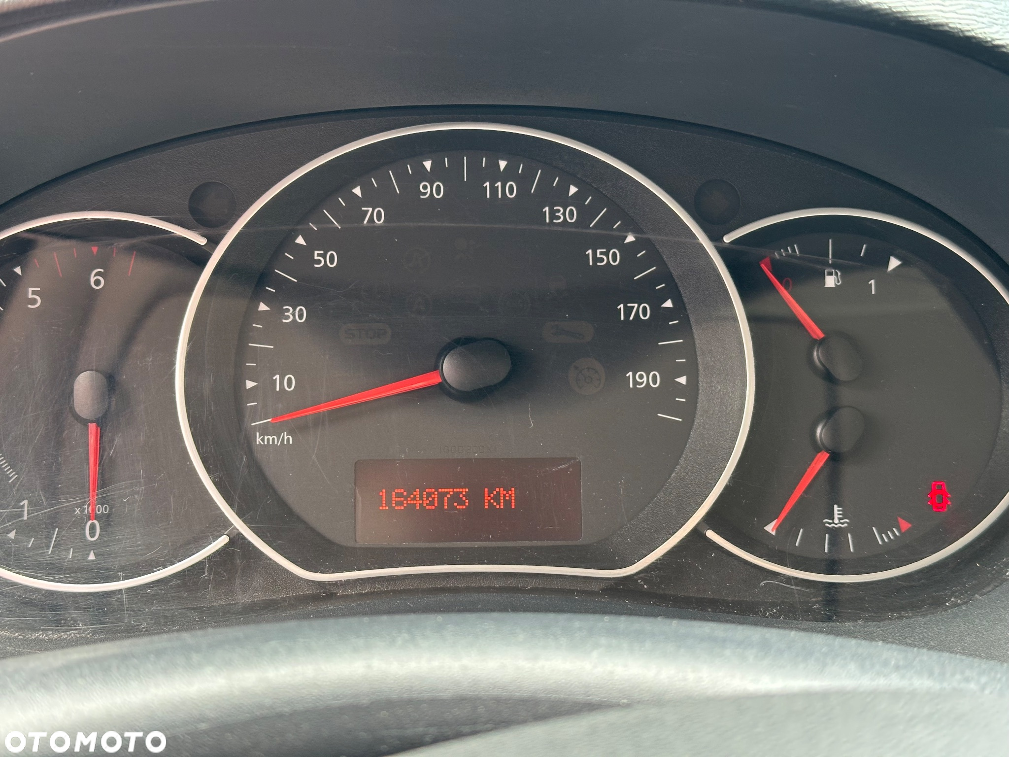 Renault Kangoo - 11