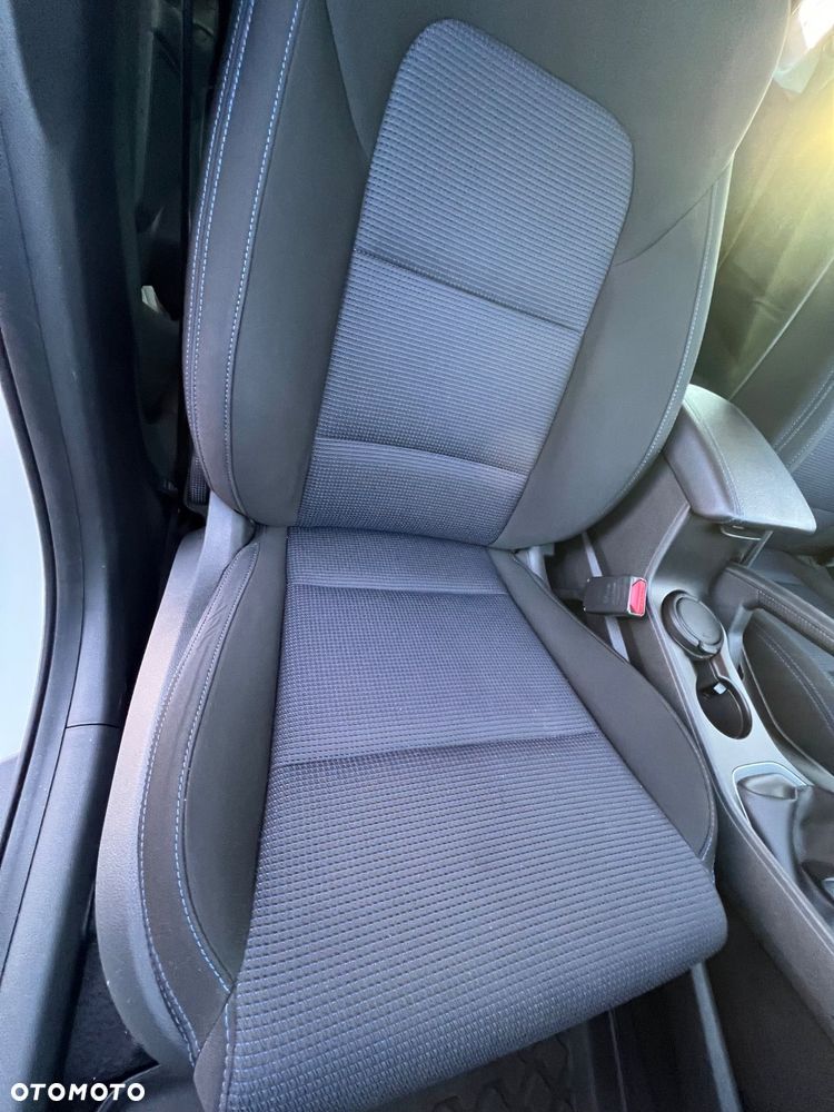 Hyundai Tucson 1.6 GDi 2WD Style - 35