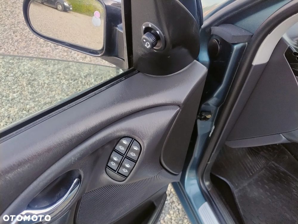 Ford Focus - 20
