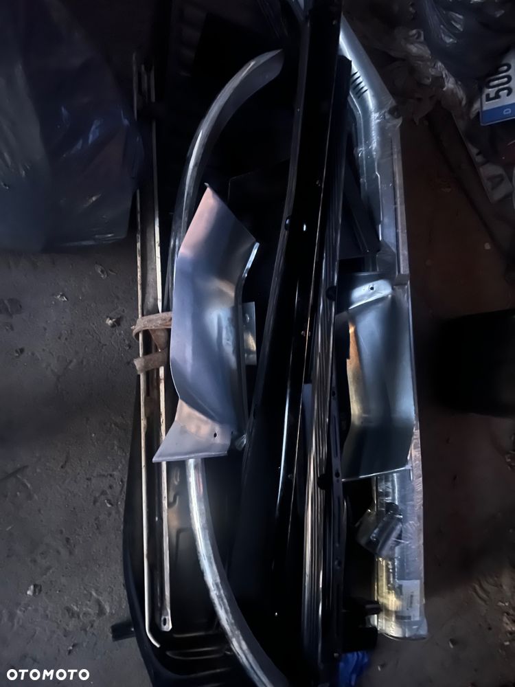 Volkswagen Garbus - 30