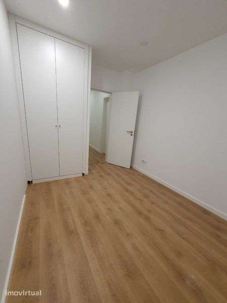 Casa T2 p/ Alugar Amadora - Grande imagem: 5/12
