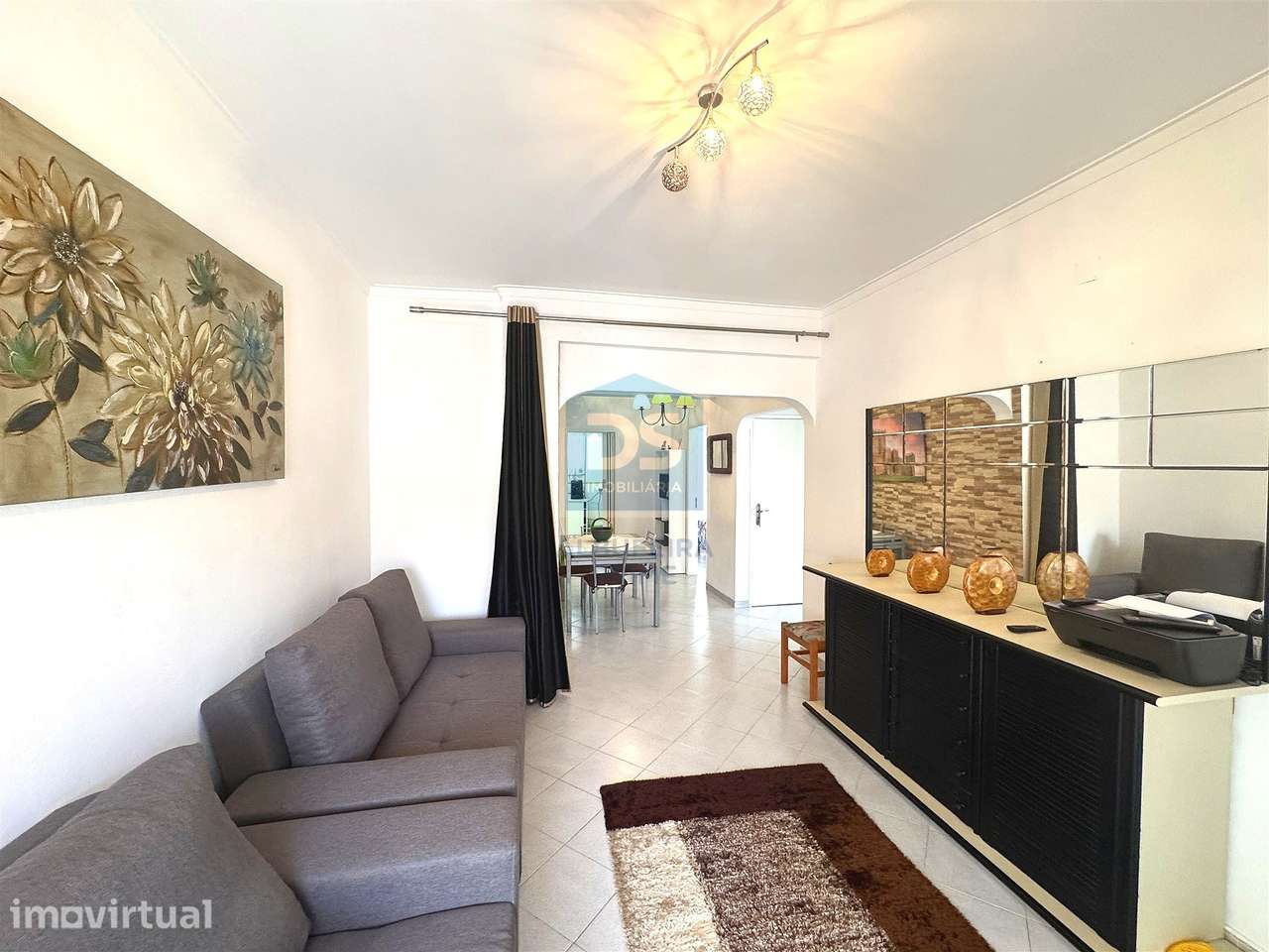 Apartamento T2 Venda - Grande imagem: 4/33